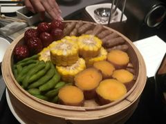 -徐记海鲜(大明宫|北二环店)