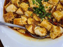 -聚鲜阁海鲜美食城(香水湾店)