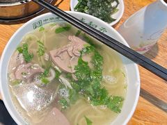 -清和元(铜锣湾店)