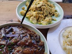 -前小桔亲子创意农场·草莓采摘·露营烧烤