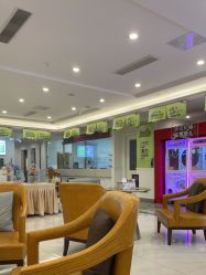 -丽都整形美容医院·全国连锁旗舰店