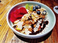 -宝珠奶酪(闵行仲盛店)