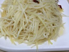 -顶顶香煎饼家常菜(金花南路店)