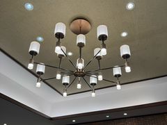 -九福楼大酒店