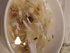 -庐州太太(南七里店)