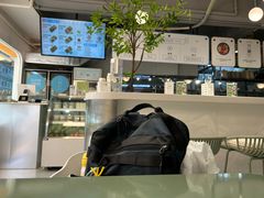 -轻净Clean&Pure(车公庙安徽大厦店)