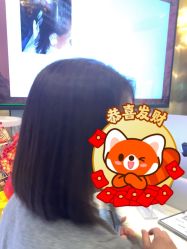 -YESIDO椰岛造型