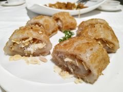 家乡煎薄撑-金悦轩海鲜酒家(南宁店)