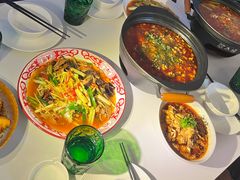 -听香·678茶铺(猛追湾店)