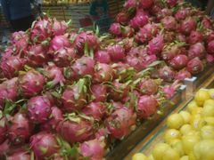 -胖东来生活广场(健康路店)