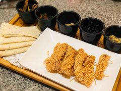 -映像徐州(滨湖店)