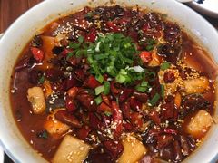 -九转小磨(凯德店)