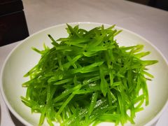 -大铁勺新津菜(中北永旺店)
