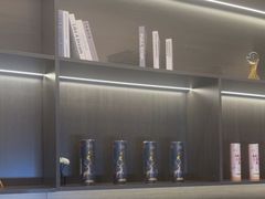 -鹿栖(佛山季华园店)