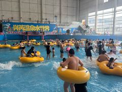 -兴芮温泉度假区