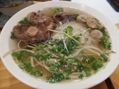 -越美小馆·越南料理(曲江店)