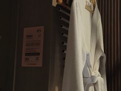 -宫七SPA·高端Massage(浦东大道店)