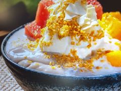 -千芋本铺(水围店)