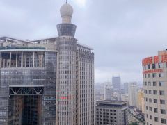 -长春香格里拉