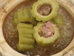 -揭阳钟记小食(福田新村店)