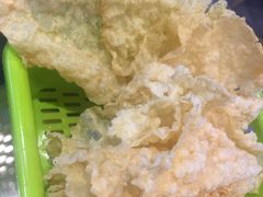-古乐牛香·鲜牛肉牛杂火锅(解放东路店)