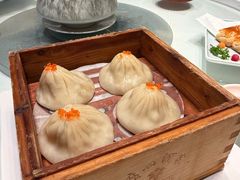 -广州酒家(文昌总店)