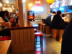 -寸屋拉面(凯德晶萃店)