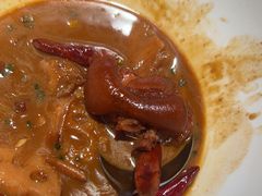 -湘味淳(千禧街店)