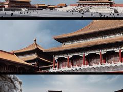 -故宫博物院(故宫)