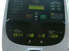 -一兆韦德健身(慧芝湖店)