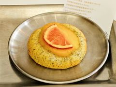 -A thing COFFEE(下梅林店)