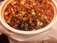 android_upload_pic-廖记棒棒鸡(十二桥店)