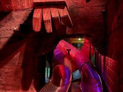 -蓝精灵乐园·世茂精灵之城主题乐园