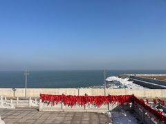 -天津妈祖文化园