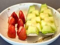 -黄鱼馆Jhouse(外滩店)