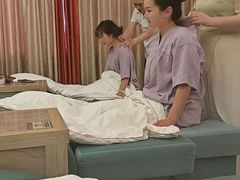 -和子足浴SPA会馆(梁溪店)