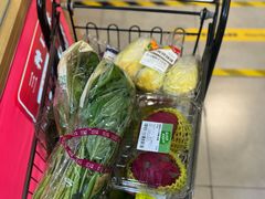 -盒马鲜生(悦峰店)