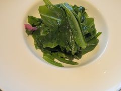 -粤界(望京金辉店)