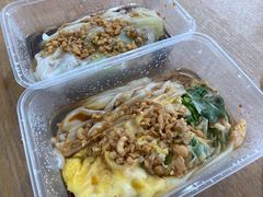 -小吴肠粉