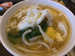 -华夏良子·足道SPA艾灸(王府井店)