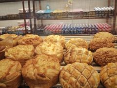 -多乐之日(五道口店)