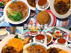 -敏华冰厅(天河城店)