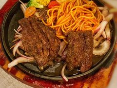 -咖啡之翼·咖餐厅(武清店)