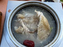 -元奶奶包饭(公新银浦店)