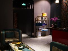 -璞·澐间影院式足道SPA(尚悦湾店)