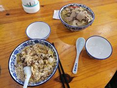 -大陈鸿源牛肉馆(大陈总店)