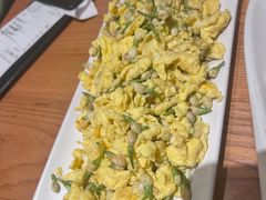 -云海肴·汽锅鸡·云南菜(广安门天虹店)