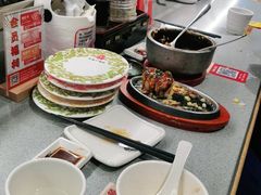 -友壹町寿司(嘉洲广场店)