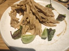 -小大董·烤鸭(五棵松店)