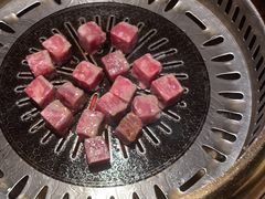 -嘿嘟嘟·肋条烧肉放题(爱融荟城店)